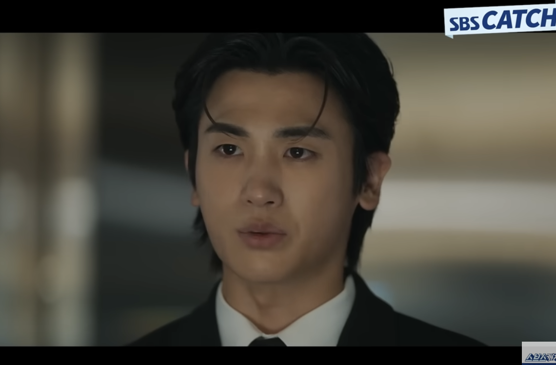 드라마 보물섬 여은남 홍화연 등장인물 줄거리