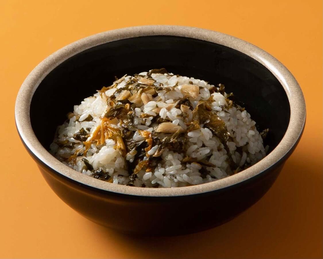 생방송투데이 화산 등갈비찜 노원구 맛집