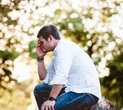 불안장애 치료법 극복법 진단기준