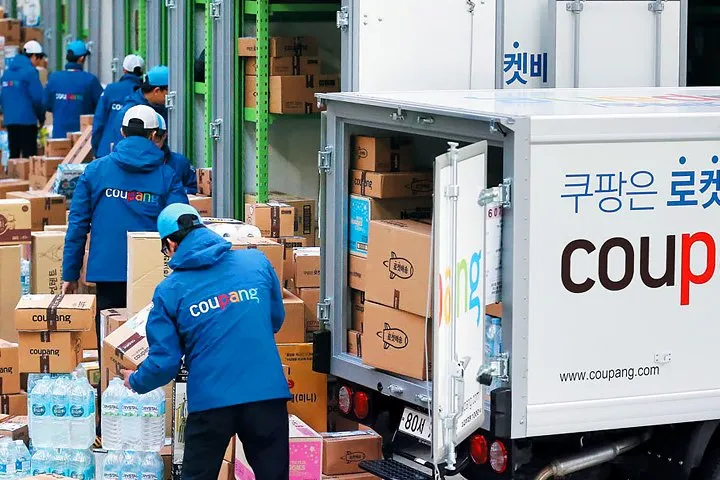 쿠팡 주말 알바 완벽 가이드: 시급, 업무, 신청 방법부터 꿀팁까지