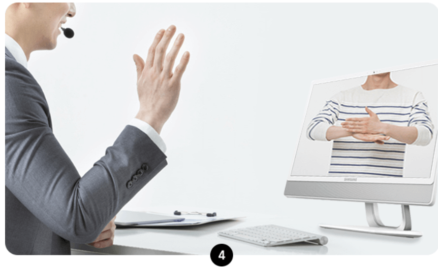 광주, 전남 삼성전자 서비스센터 위치, 전문상담 방법 안내 (TV,컴퓨터,노트북,에어컨,냉장고 고장,수리,설치)