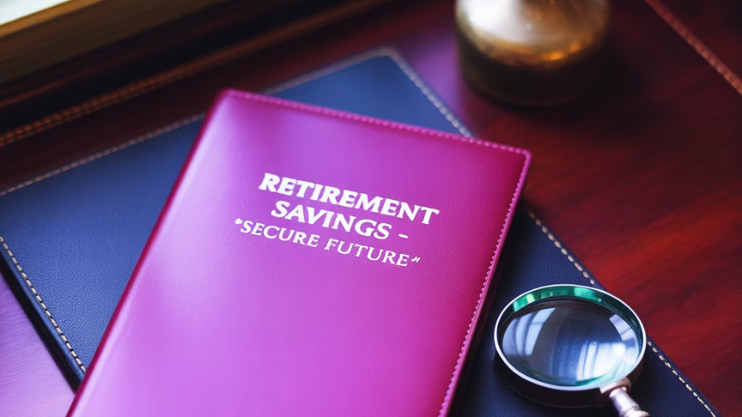 퇴직연금 절세의 기본 개념과 중요성