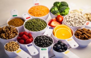 변비에 좋은 음식과 피해야 할 음식