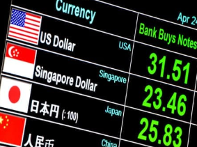 미국 주식 사는법 수수료 거래시간