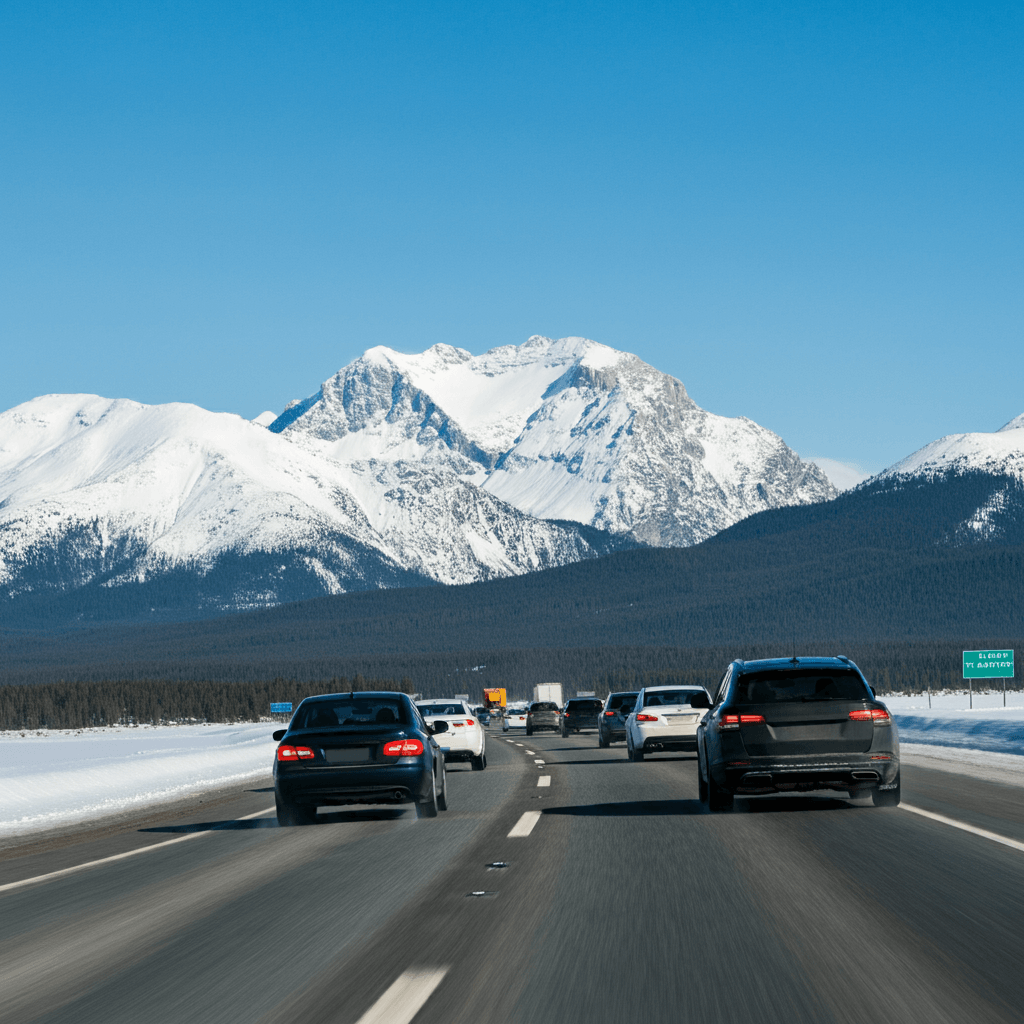 눈 오는 날 운전 겨울철 운전 안전 눈길 운전 팁 블랙아이스 대처법 눈길에서 차 미끄러짐 방지 겨울철 차량 관리 방법 스노우 체인 사용법 눈길 운전 주의사항 겨울철 타이어 점검 눈길 운전 시 차간 거리 유지 겨울철 비상용품 준비 터널 블랙아이스 경고 눈길 도로 운전 요령 겨울철 운전 준비 체크리스트 눈길 미끄러짐 방지 방법 눈길 운전 시 가속 및 브레이크 조절 겨울철 도로 상태 점검 차량 눈길 주행 시 필수 아이템 차량 트렁크에 넣어야 할 겨울철 필수품 눈 오는 날 운전 시 핸들 조작 요령 겨울철 도로의 위험 요소 겨울철 차량 점검 체크리스트 눈길 도로에서 차간 거리 넉넉히 확보하는 법 눈길 운전 중 차 미끄러짐 예방 방법 겨울철 비상등 켜는 타이밍
