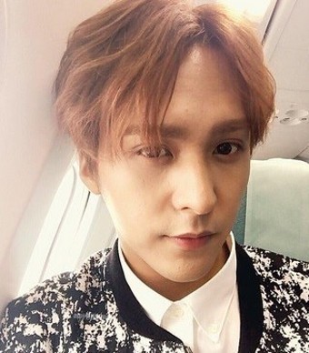 손동운
