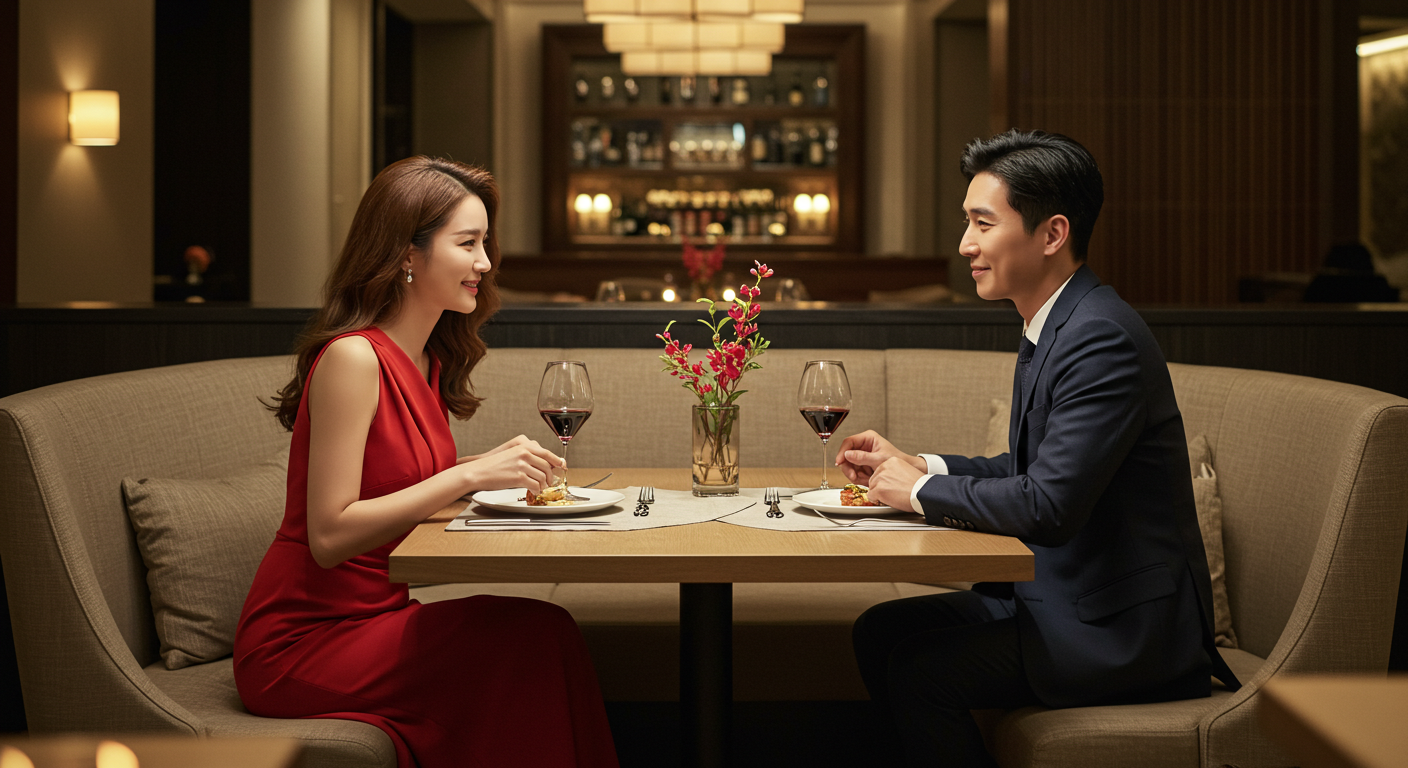 소액생계비 대출 100만원 신청방법