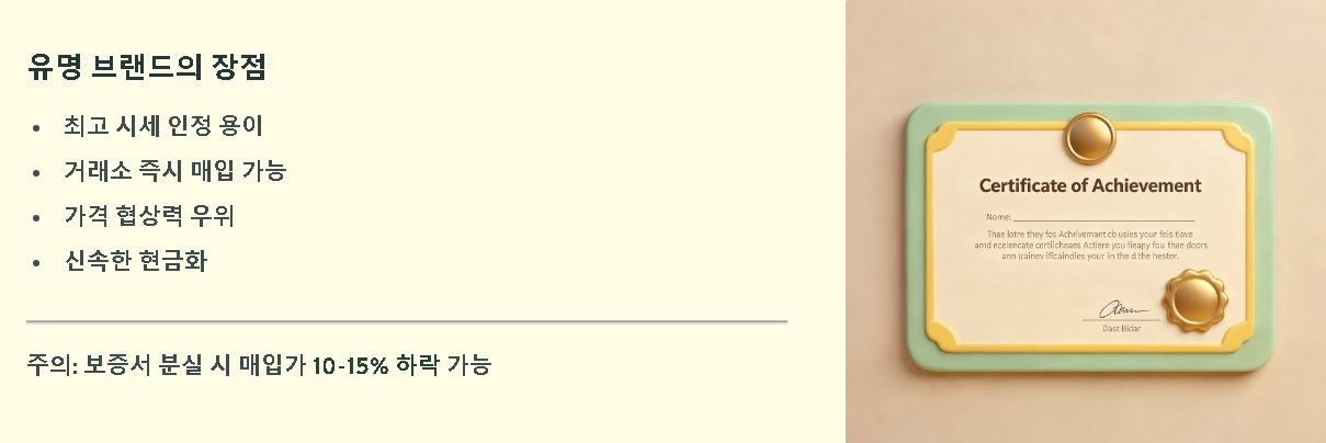 골드바 1kg 가격 매수 적기분석