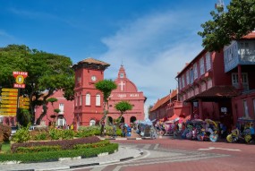 말레이시아-한-달-살기-3