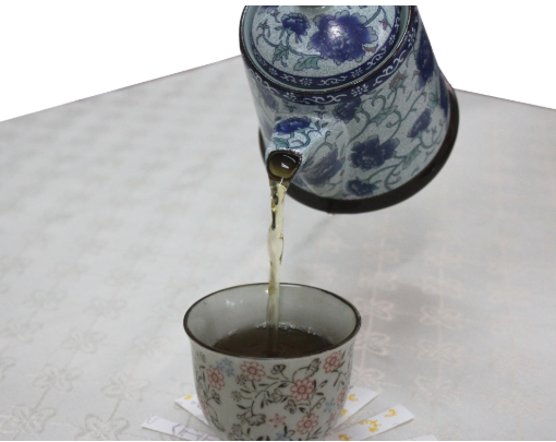 나트륨 배출 음식