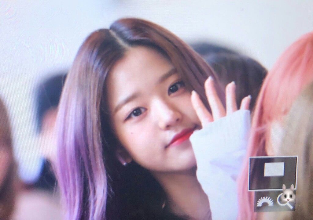 장원영 고화질 사진 모음 장원영 고화질 사진 모음