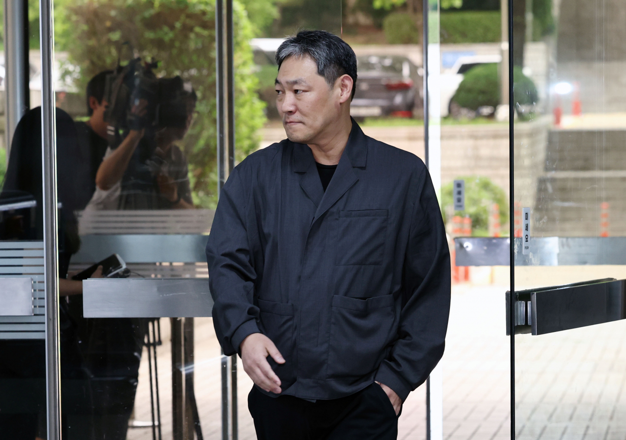 김용호 사망(우파 가세연)&#44; 기자 유튜버
