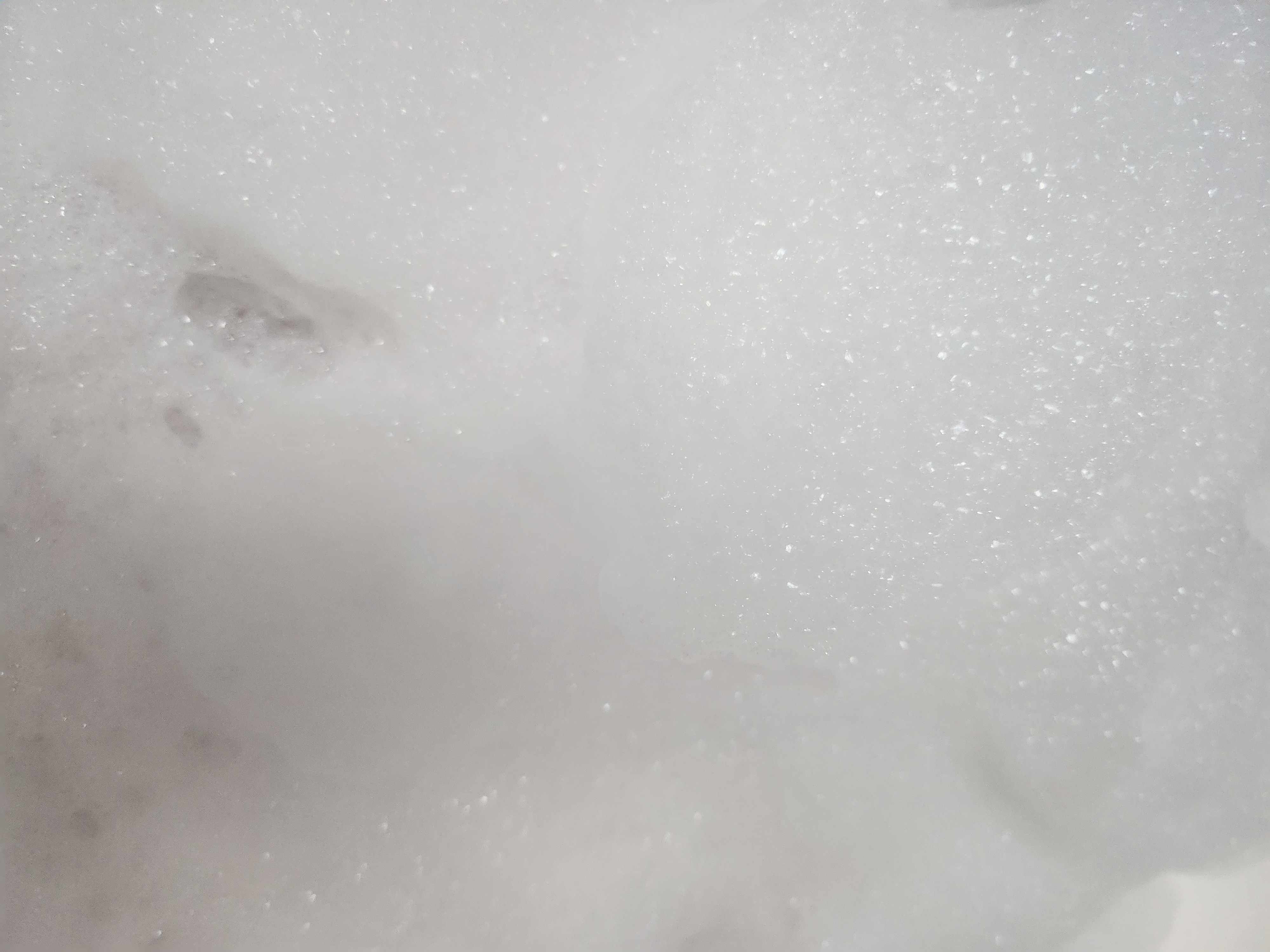 다이소 입욕제 추천|버블바 트로피컬 하트 내돈내산 후기 4