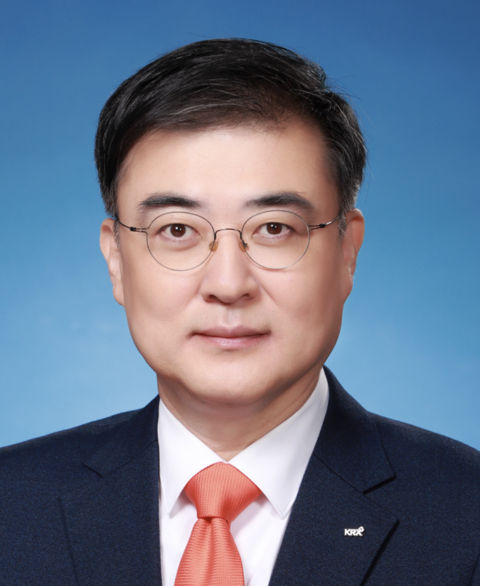 손병두 프로필