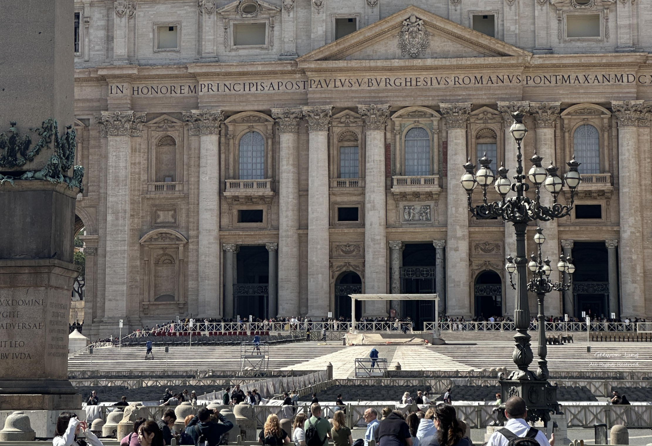 인천 이탈리아 비행시간