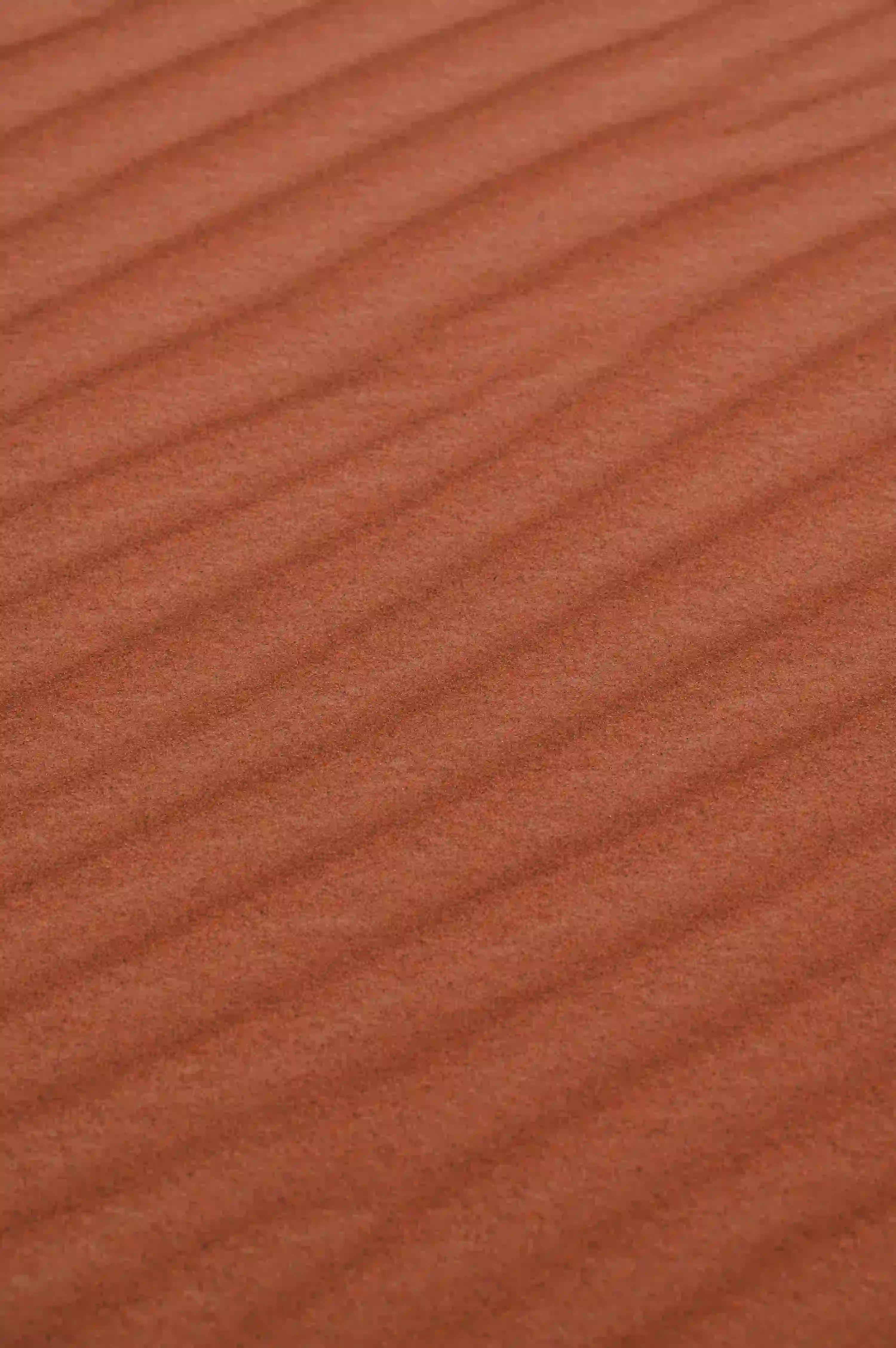 두쫀쿠 지도 맵 두바이 쫀득 쿠키 지도 맵 바로가기 (+실시간 재고 지도보는 방법)