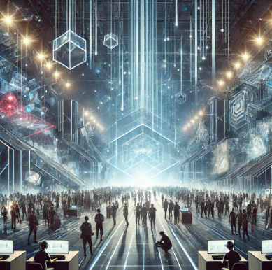 2025 플레이엑스포