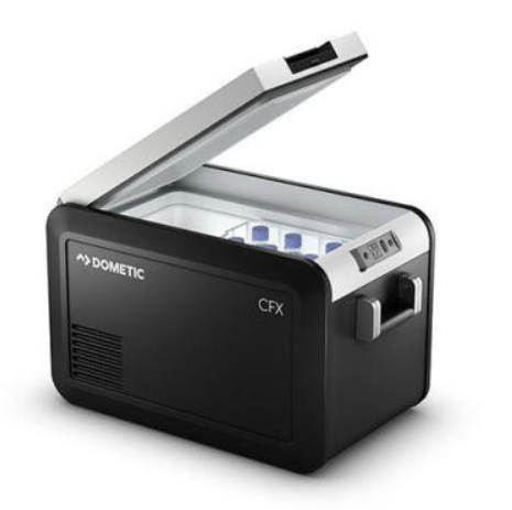 도메틱 CFX3 35