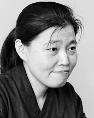 임은정 감찰받으면 해임될까?｜직위해제&middot;파면&middot;징계 가능성&middot;윤호중 감찰 지시 이후 절차 총정리