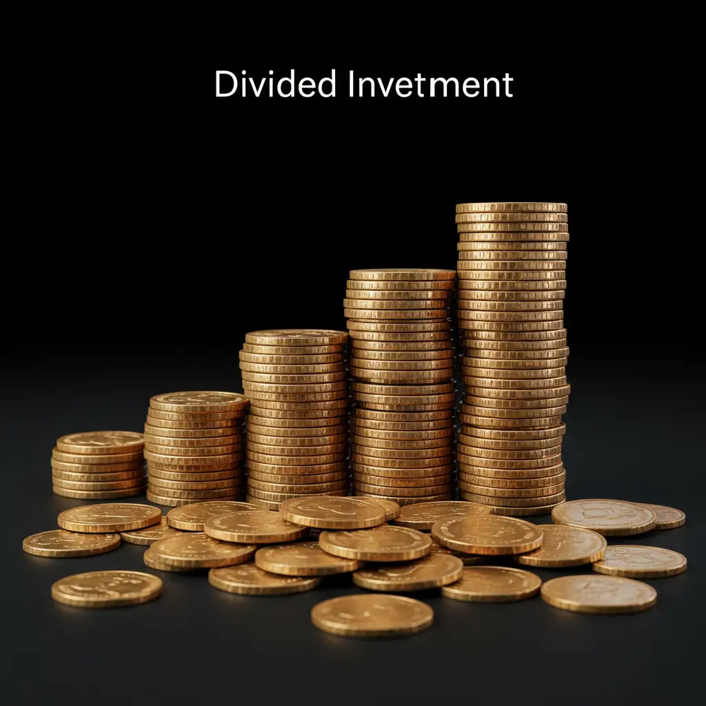 &amp;quot;하나머티리얼즈(166090)