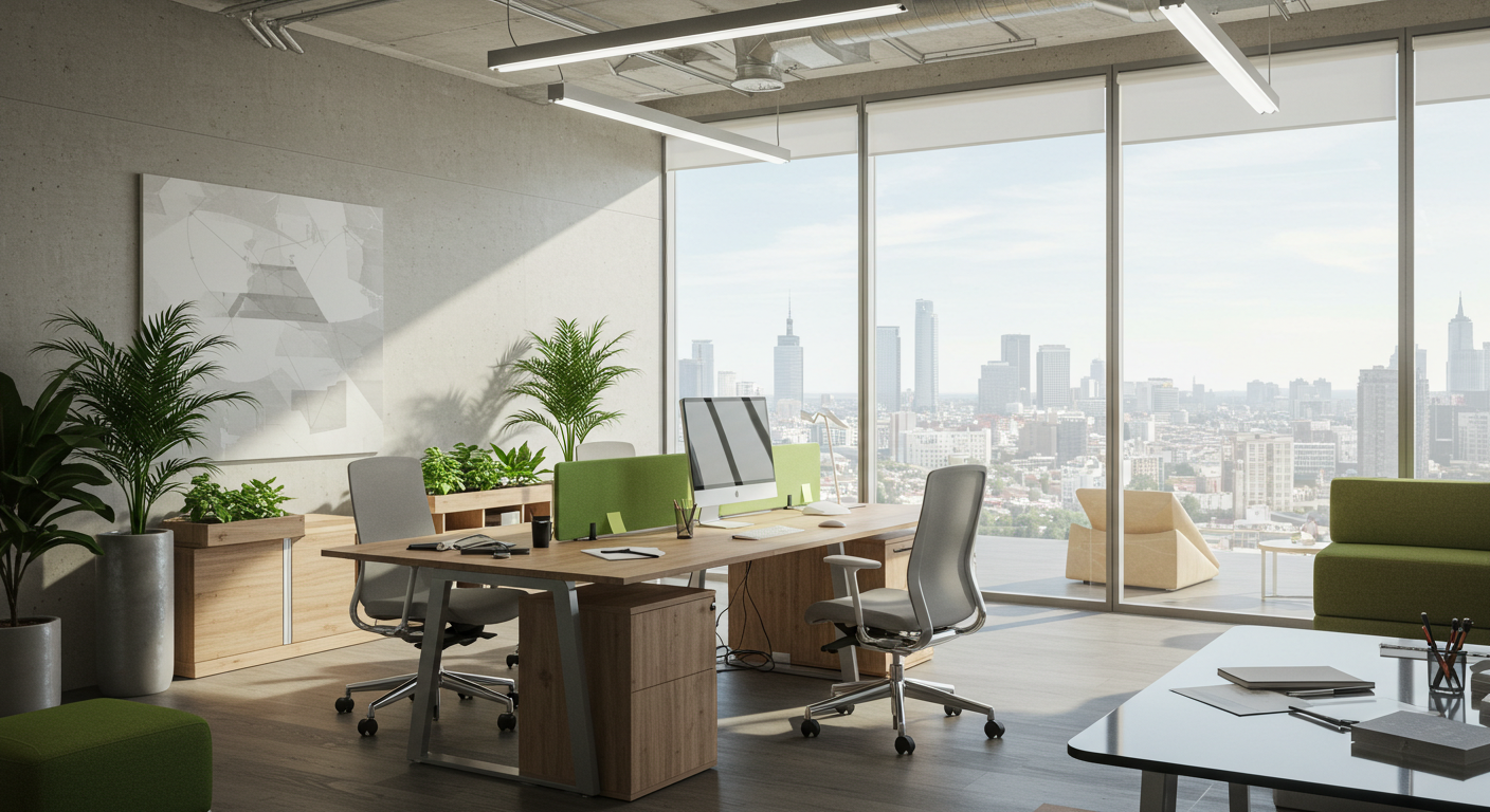 한국투자증권 발행어음