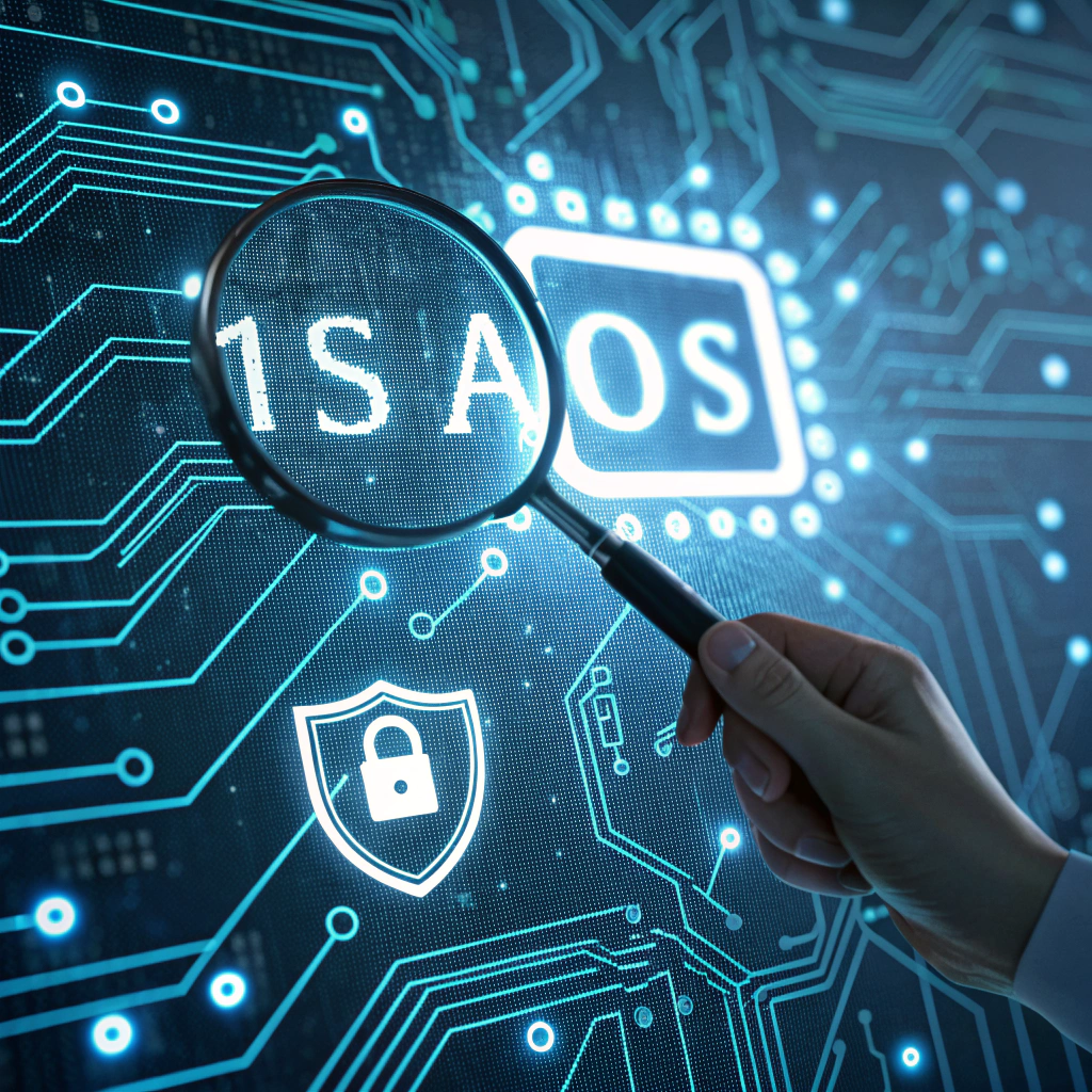 초보자를 위한 무료 리버스 엔지니어링: 핵심 도구와 학습법 대공개