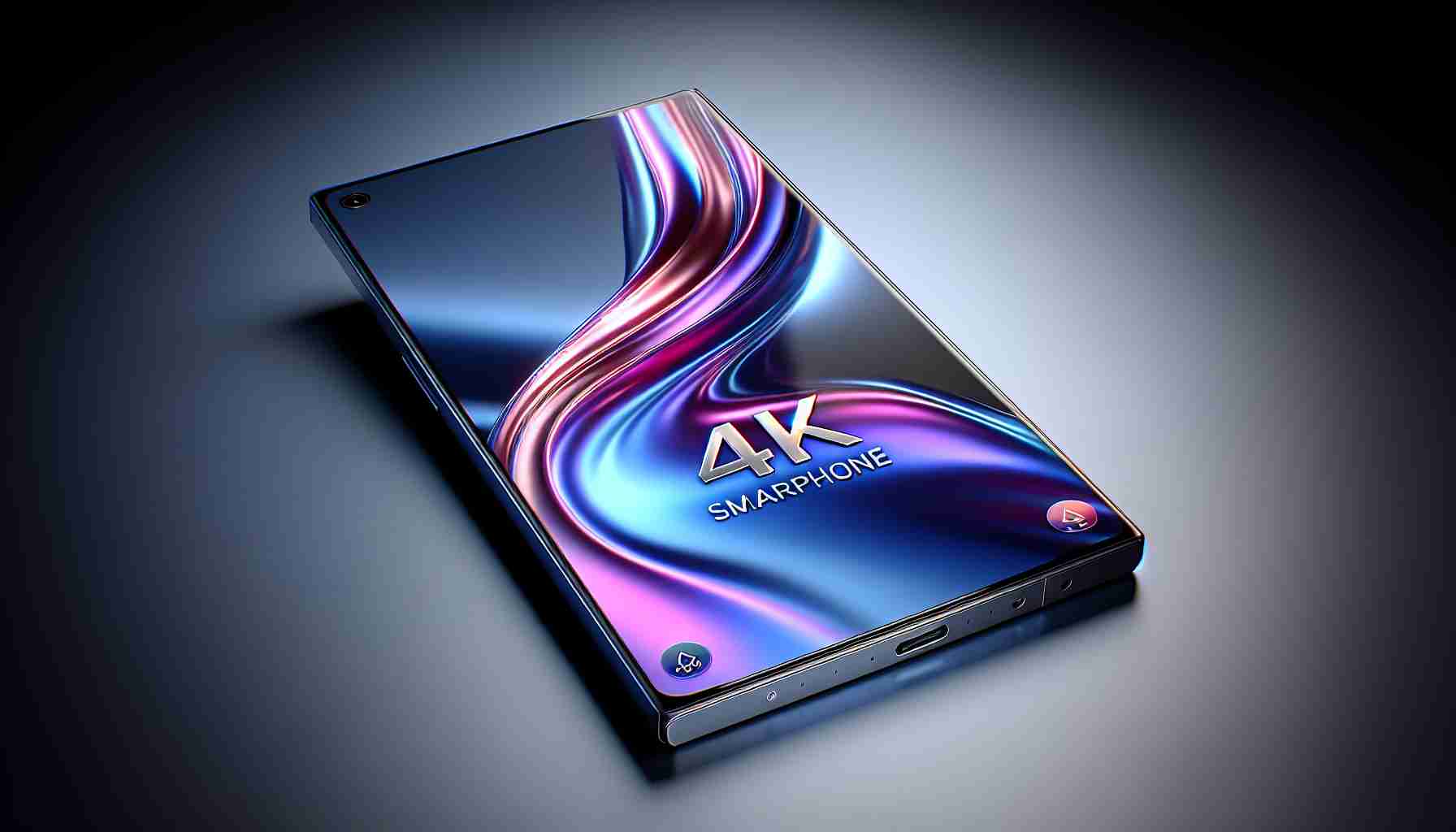 소니 엑스페리아