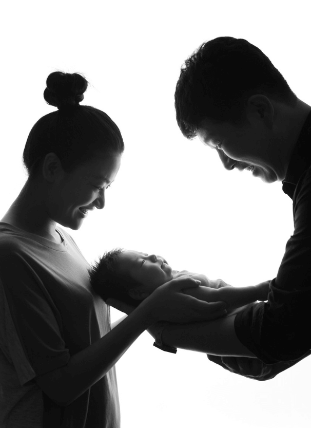 육아휴직 지원금