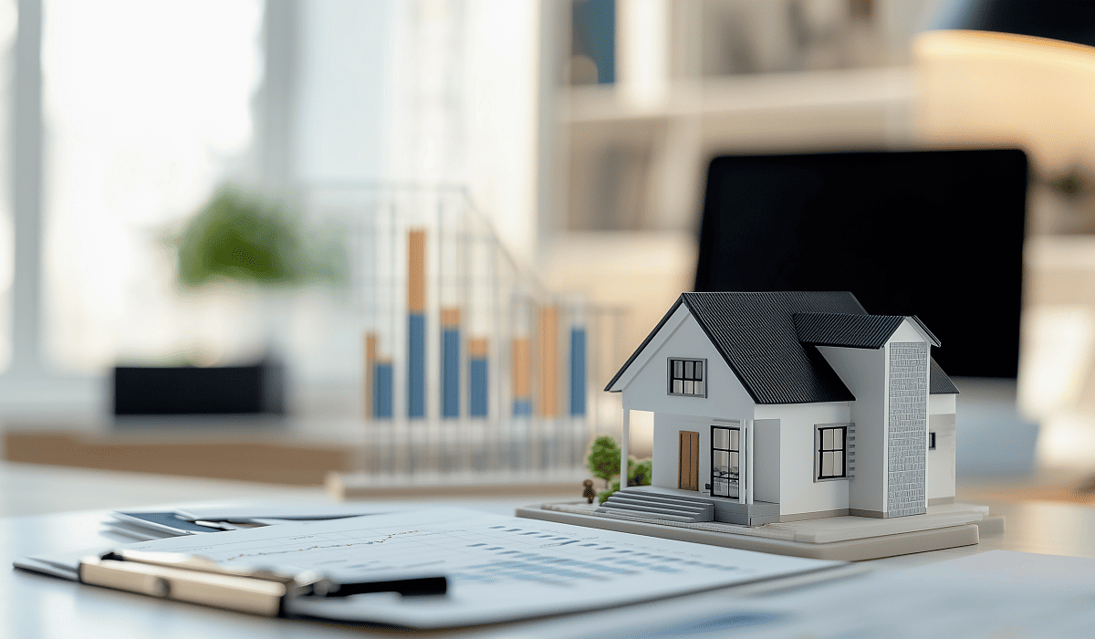 새희망홀씨_대출_조건_24