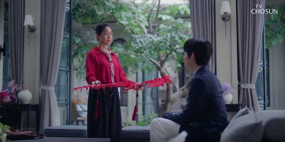 아씨두리안_최종회