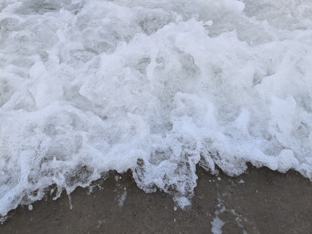 Tide