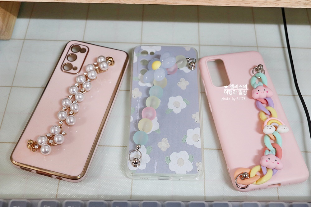 2022 알리익스프레스 10.10 슈퍼딜