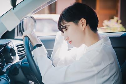 음주운전 면허취소 후 재취득