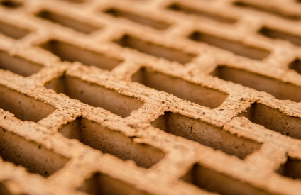 부동산 시세 조회 방법과 참고 사이트 정리