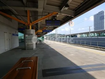 구미역 ktx 기차시간표 요금표 예매_16