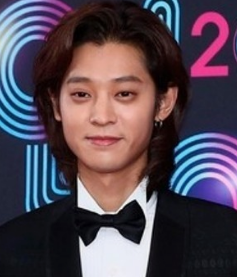 1박2일 출연진 범죄자집단 논란 그들의 사건모음