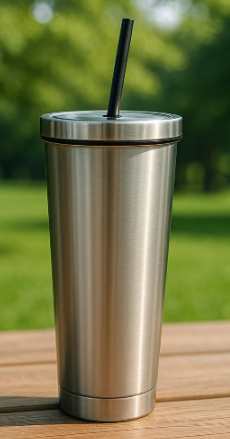 입원 준비물 사진