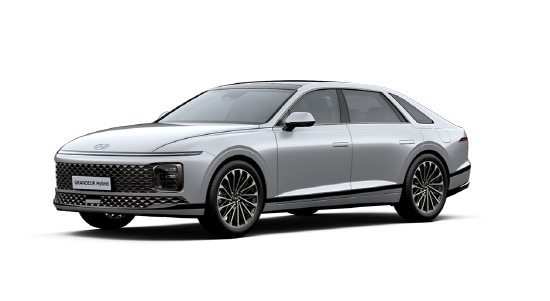 현대 그랜저 하이브리드 기아 K8 하이브리드 비교 가격 디자인 승차감 고장 및 AS 추천대상