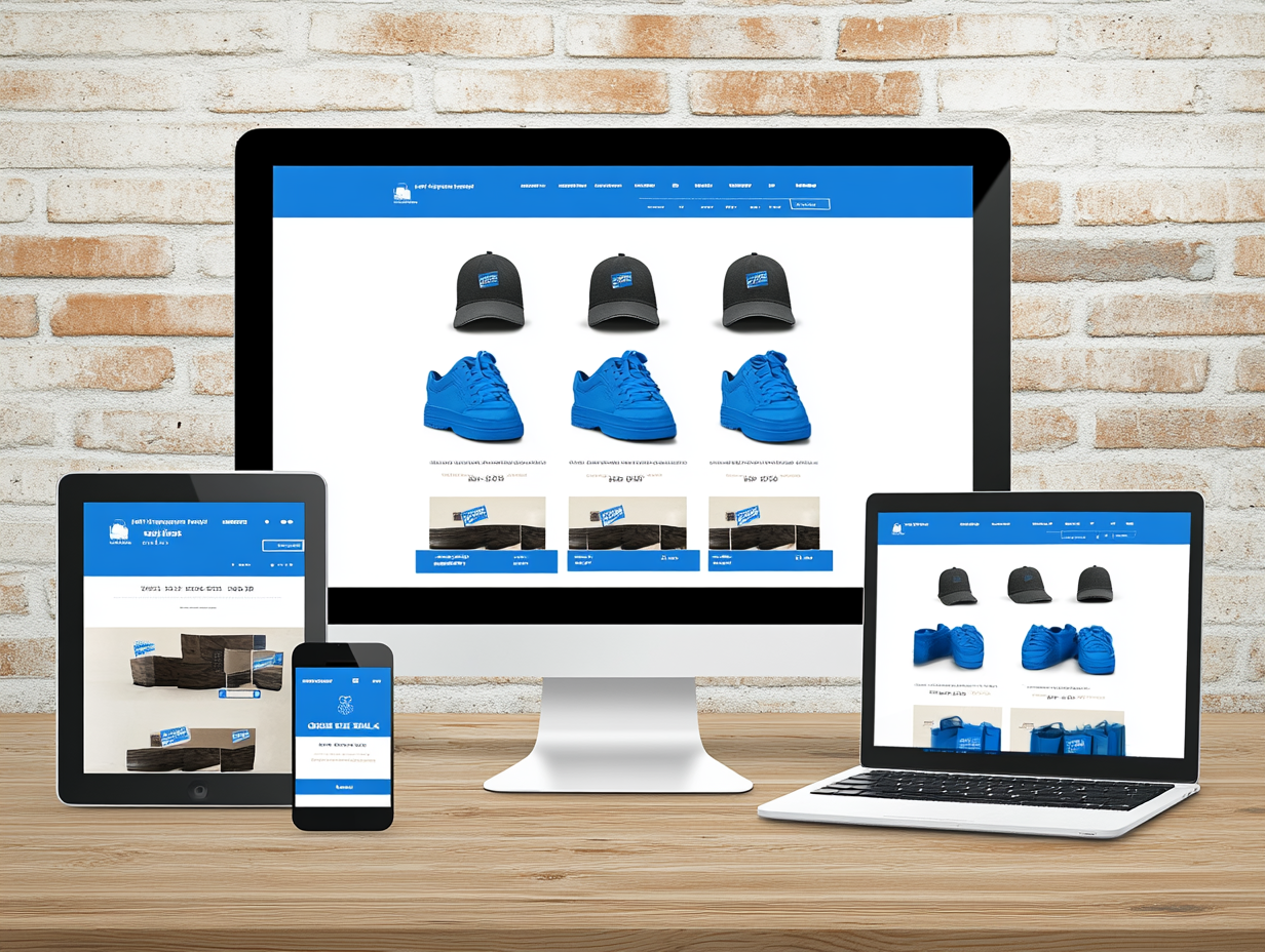 스마트스토어 고객센터 운영 전략