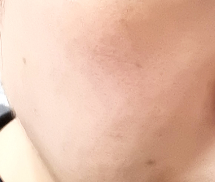 아멜리 도화쿠션