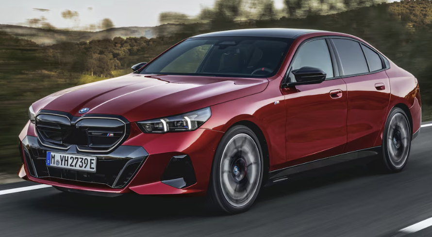 자동차-환급금-조회-방법