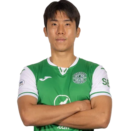 월드컵 아시아 3차 예선 B조 대한민국 vs 요르단 이라크 경기 소개 일정 시간 중계 채널 라인업 선수 명단 결과 순위 박민규