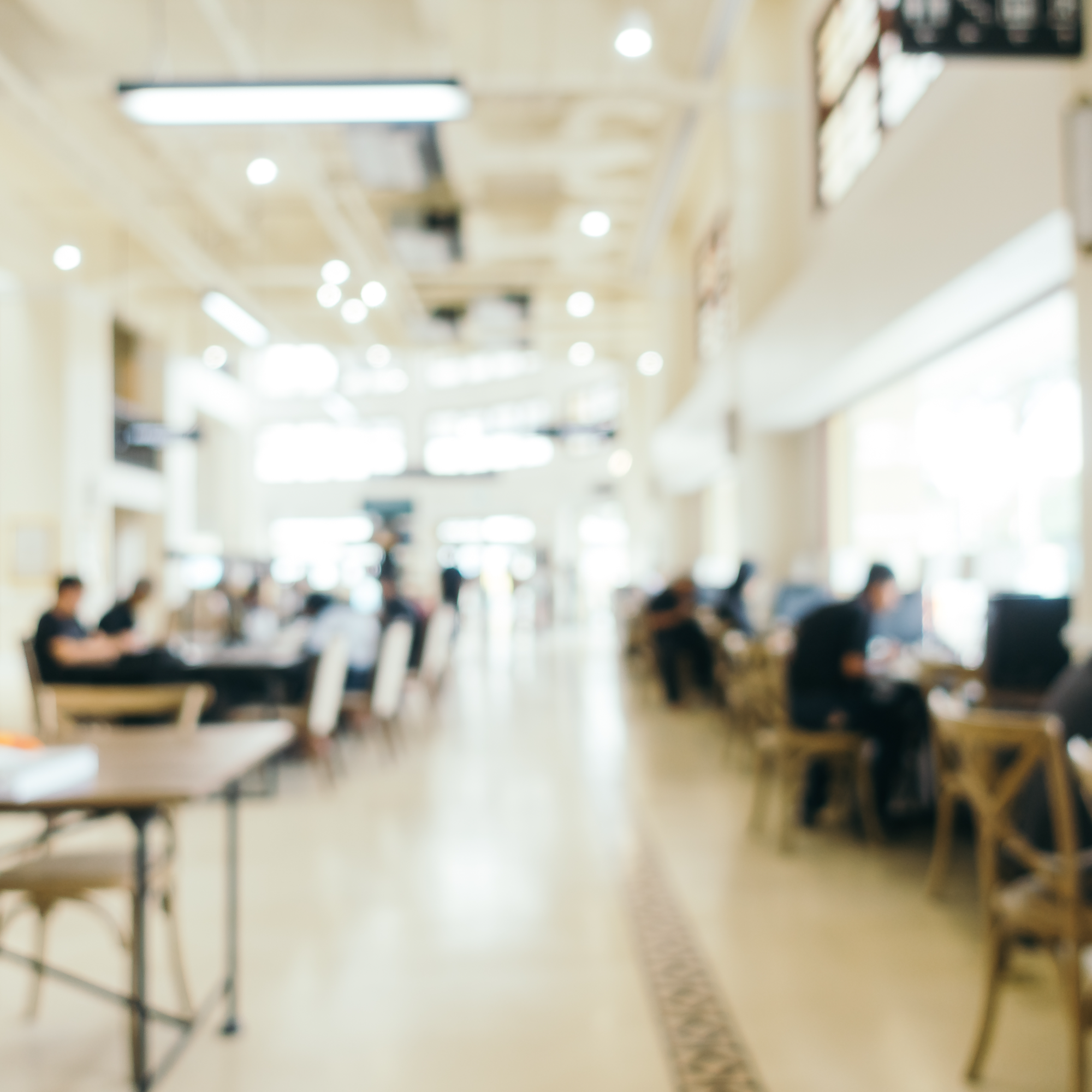 혼자 공부 지쳤다면? 챗GPT 화상영어