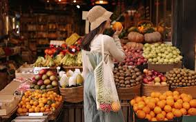 온누리상품권 35%할인-온라인이용/추가할인-과일시장