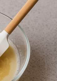 감자전 만드는방법