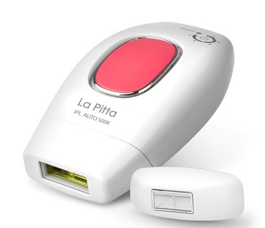 라피타 제모기3