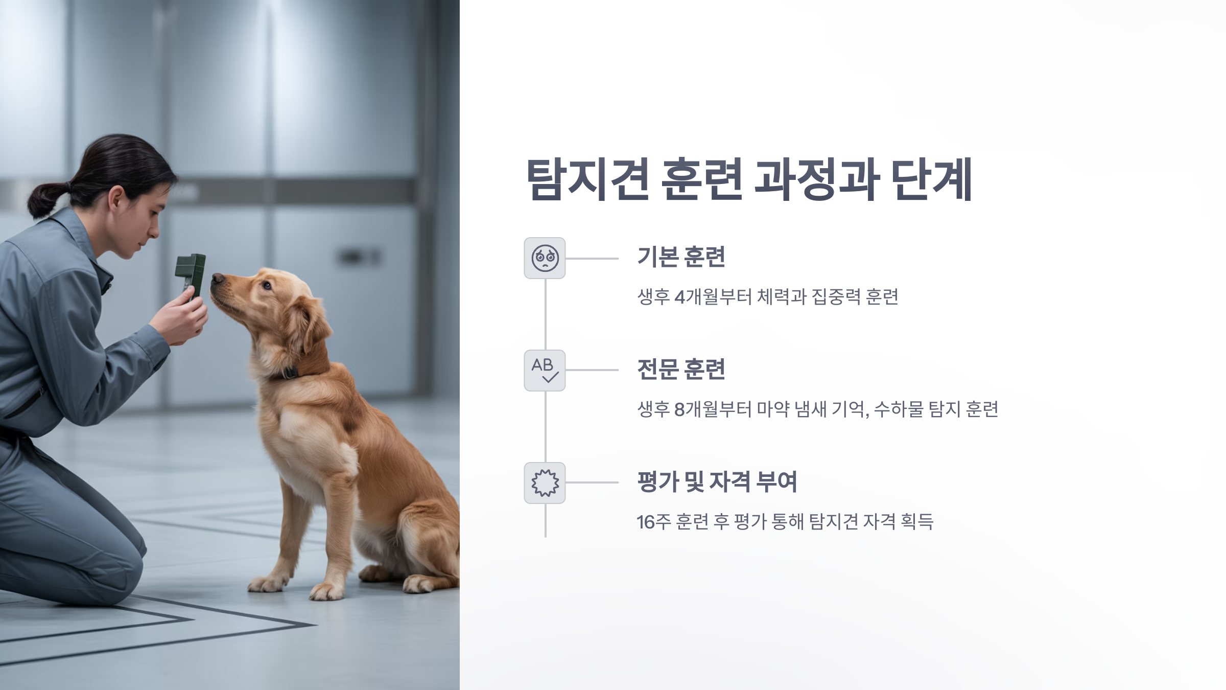 참조-마약-탐지견-3