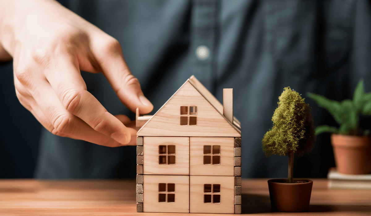 카카오뱅크_주택담보대출_28