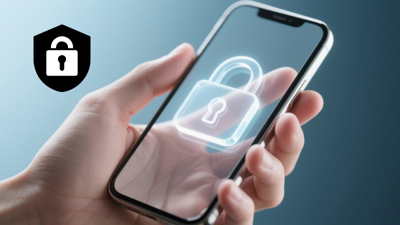 KT 가족보호서비스 소액결제 차단