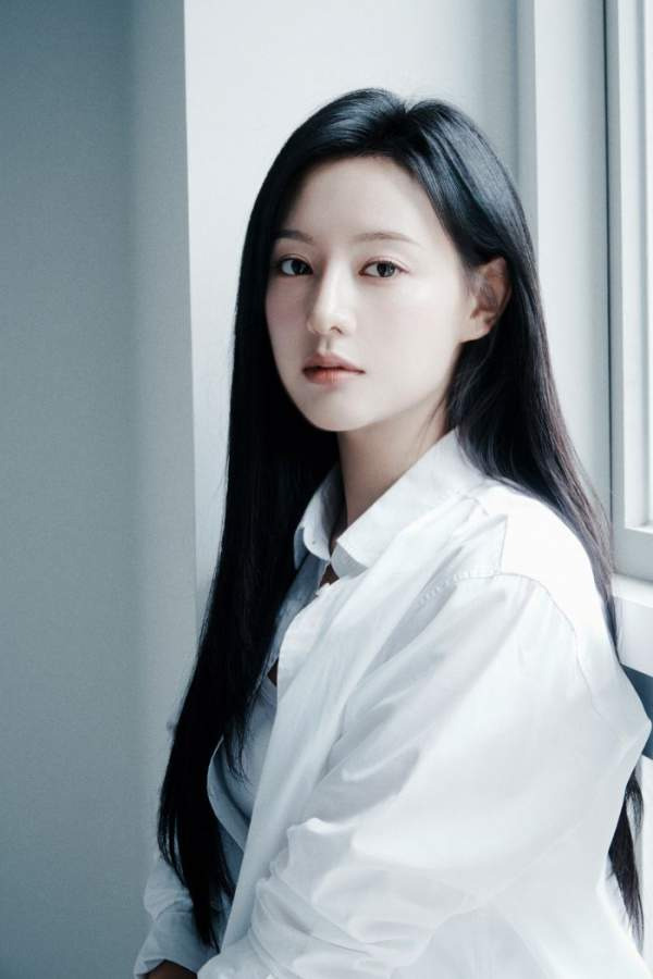 닥터X 촬영 병원 어디?｜구서대학교병원 실제 촬영지&middot;양산부산대학교병원&middot;수술실 세트&middot;세운상가 위치 총정리